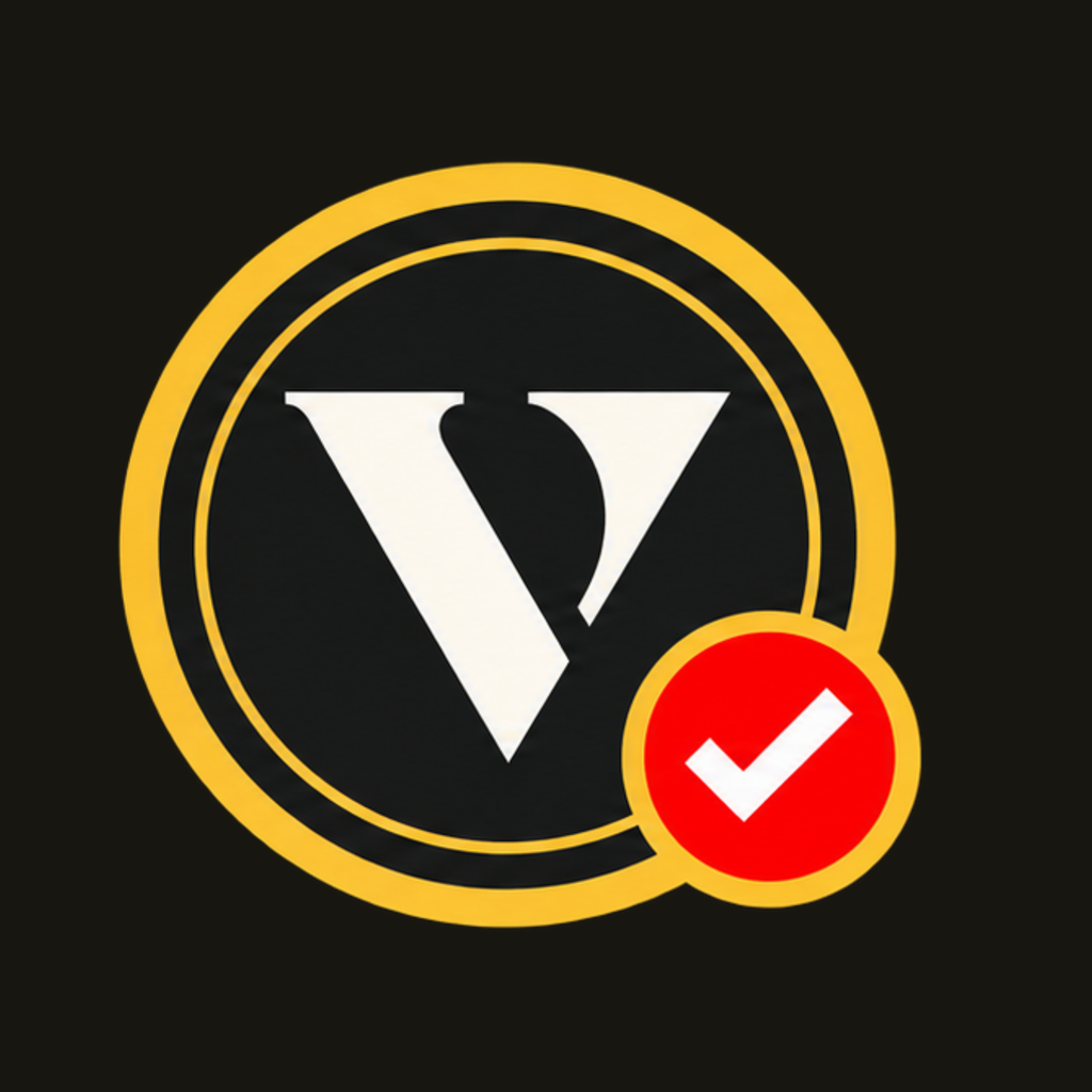 Autograph Value Search & Collection Tracker | Valorgraph