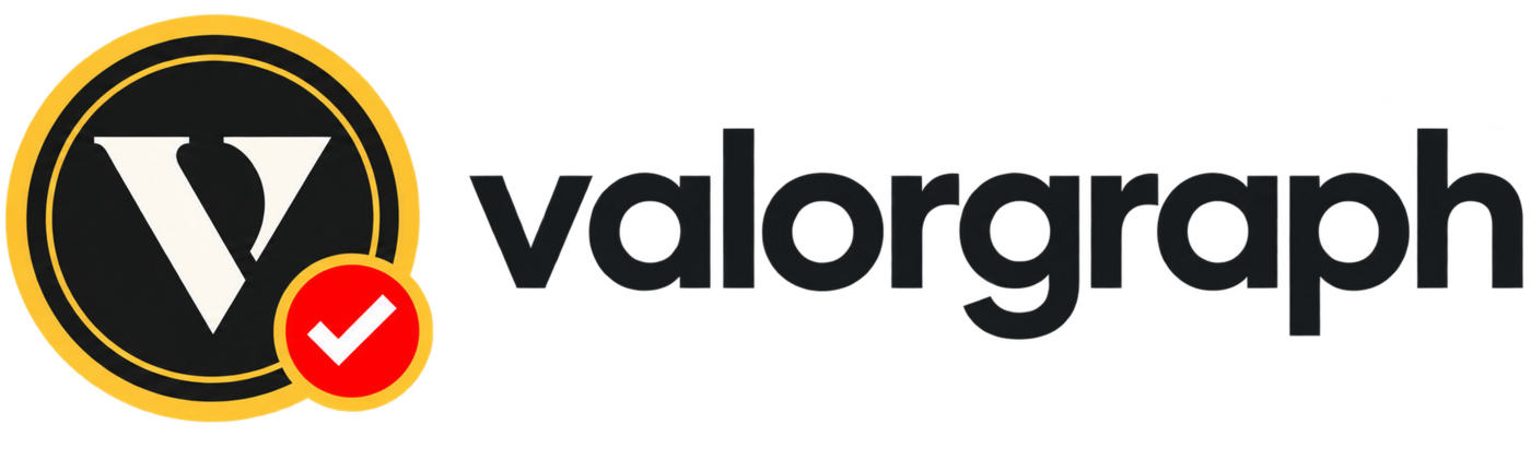 Valorgraph